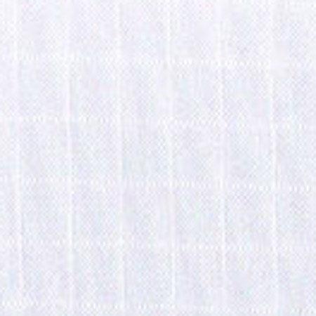 Rolo de Gelatina Quiet Grid Cloth 460
