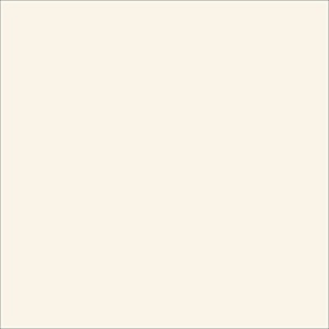Rolo de Gelatina 1/8 CTS 444