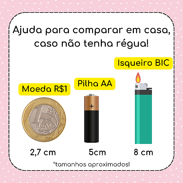 Adesivos Com Sua Logotipo - 9 cm
