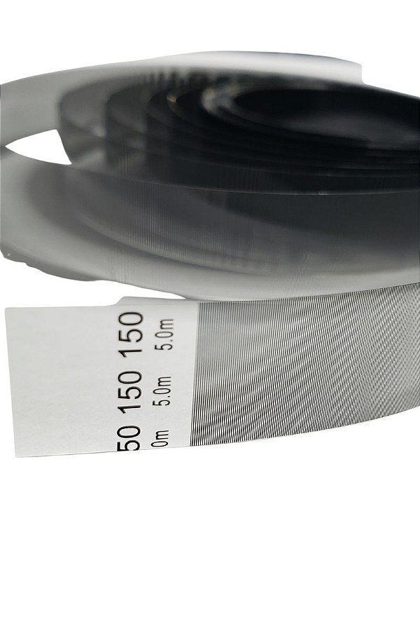Fita encoder 150 dpi