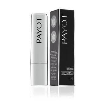 BATOM HIDRATANTE PAYOT | MALVA