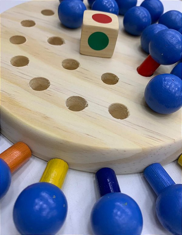 Loja catavento campo belo Clearance