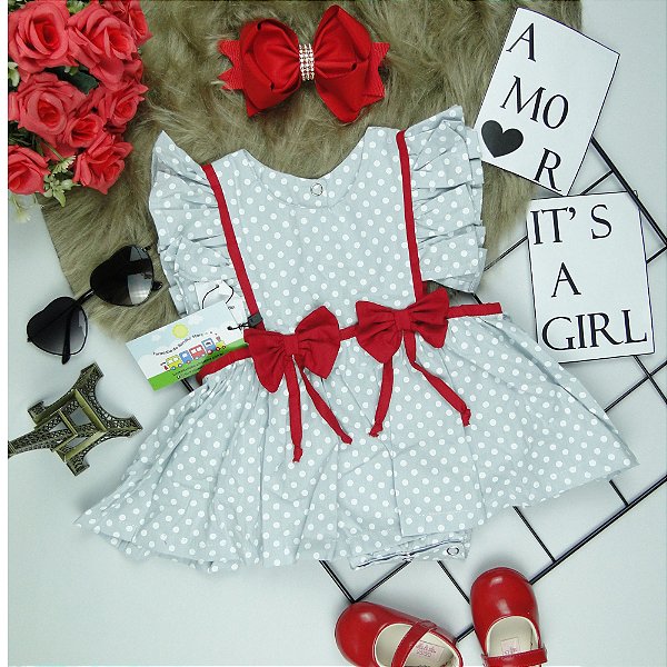VESTIDO RODADO COM BODY CHEVRON DUAS OPÇÕES DE CORES - TAMANHOS DO P AO 3