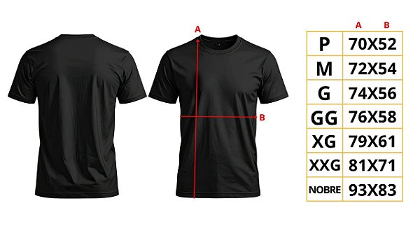 Camiseta Basso Frutas - Nem O Melhor Surfista Entende Nossa Onda - Preta