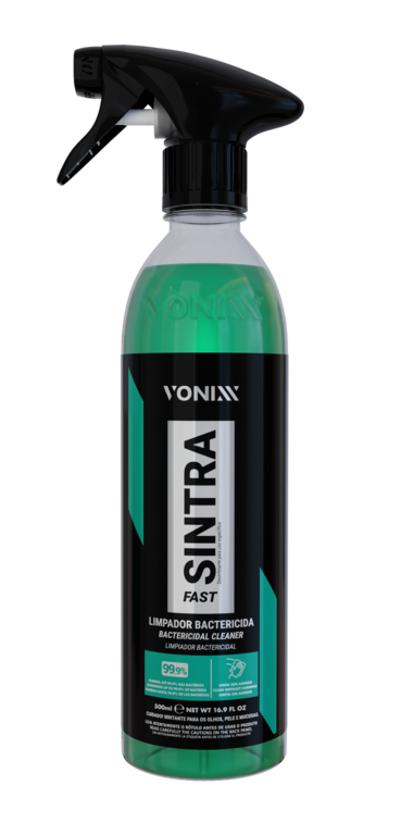 Sintra Fast 500ML