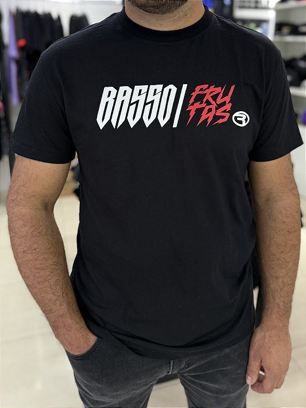 Camiseta Pzinha - Tenha Fé, Tudo É Possível