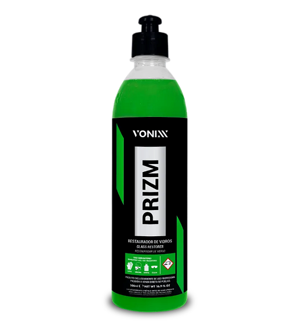 Prizm Vonixx 500ml