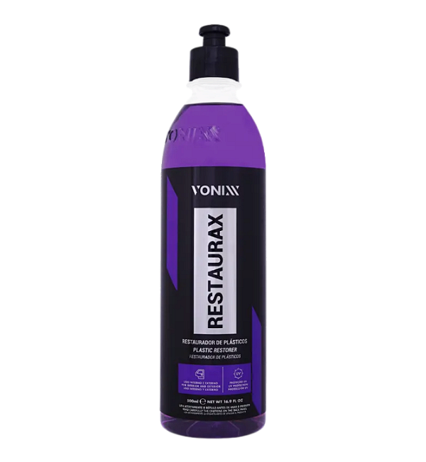 Restaurax Vonixx 500ml