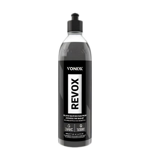Revox Vonixx 500ml