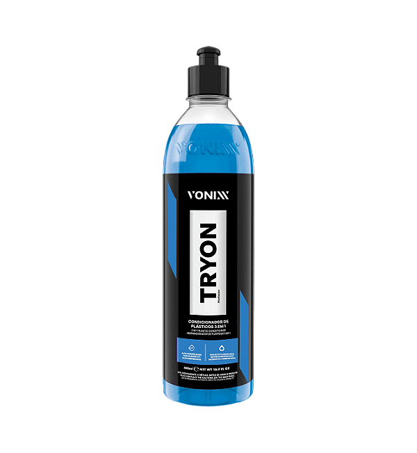 Tryon Vonixx 500ml