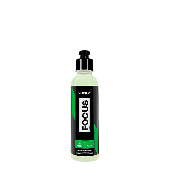 Focus Vonixx 240ml