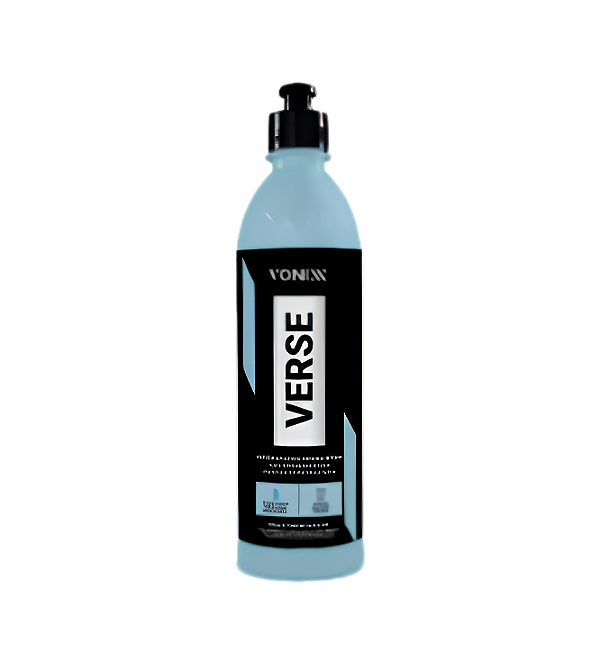 Verse Vonixx 500ml