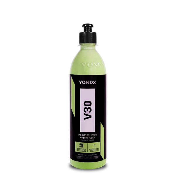 V30 Vonixx 500ml