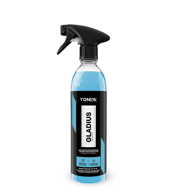 Gladius Vonixx 500ml
