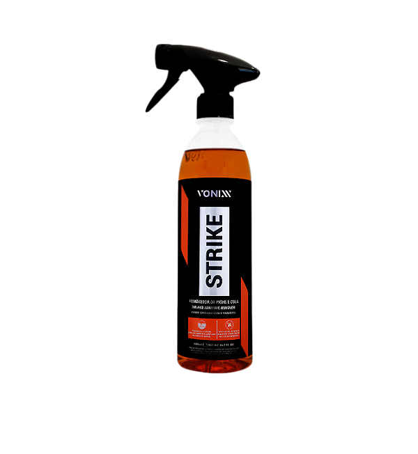 Strike Vonixx 500ml