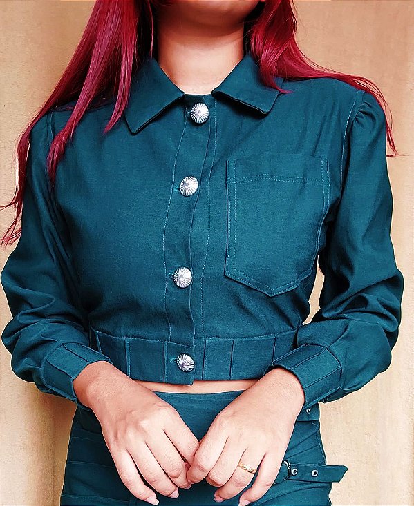 Cropped RiRi