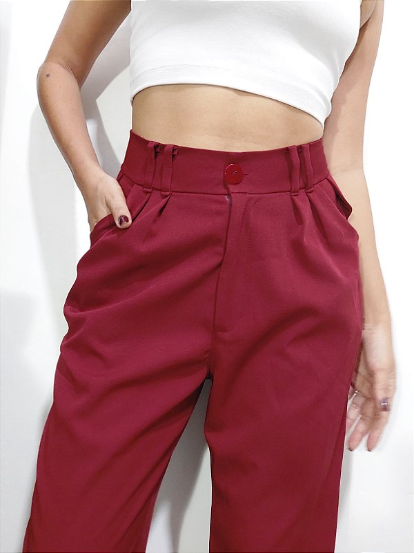 Calça Kali