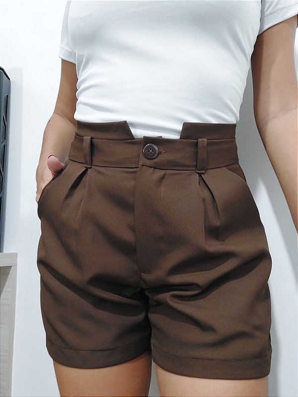 Short Bey