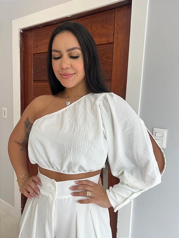 Cropped Aysa