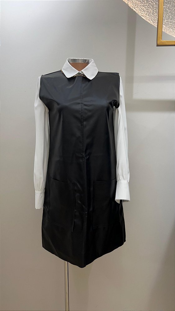 Vestido Jessy