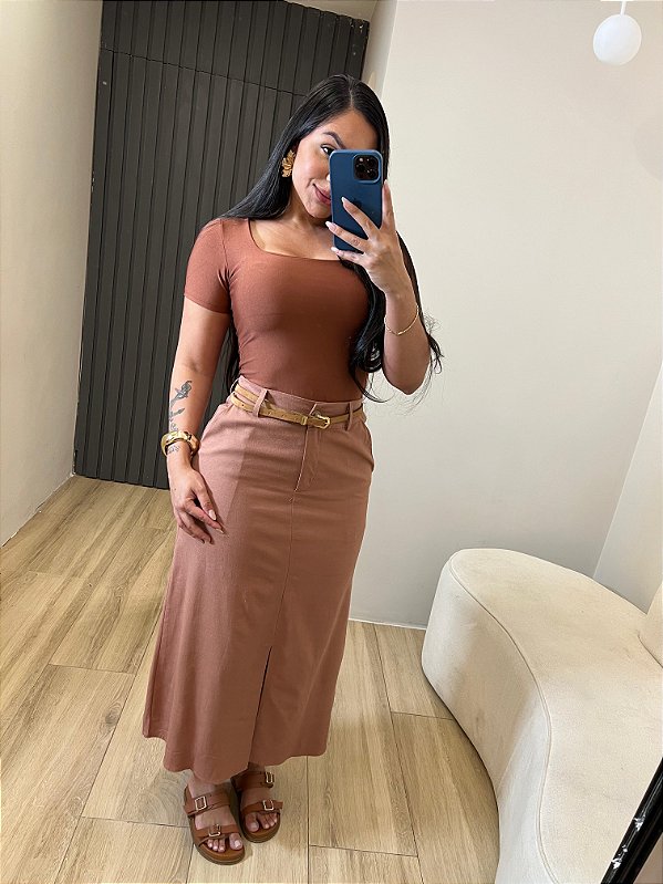 SAIA LARA