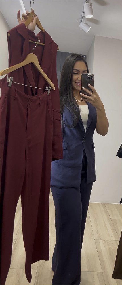 CONJUNTO ISIS