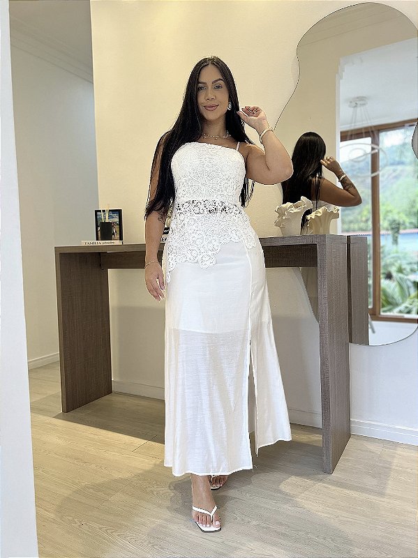 Conjunto Flya