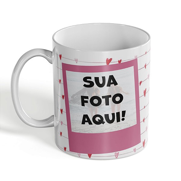 Para uma Amiga Muito Especial