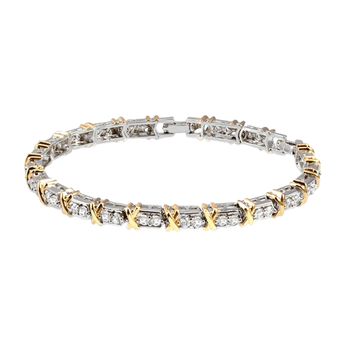 PULSEIRA RIVIERA  X BANHO DUO - BANHADA NO RÓDIO BRANCO