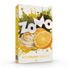 Essência Zomo 50g CreamyOrange