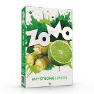 Essência Zomo 50g StrongLemon