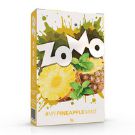 Essência Zomo 50g PineAppleMint