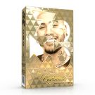 Essência Zomo 50g Kevinho