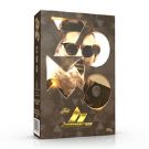 Essência Zomo 50g Hungria