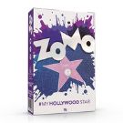 Essência Zomo 50g HollywoodStar