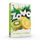 Essência Zomo 50g Kiwi With Lemon