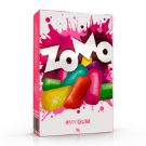 Essência Zomo 50g Gum
