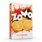 Essência Zomo 50g Orange