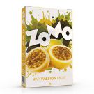 Essência Zomo 50g PassionFruit