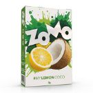 Essência Zomo 50g LemonCoco