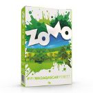 Essência Zomo 50g MadagascarForest