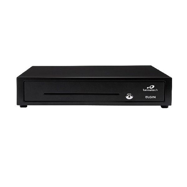 Gaveta de Dinheiro Bematech GD 56