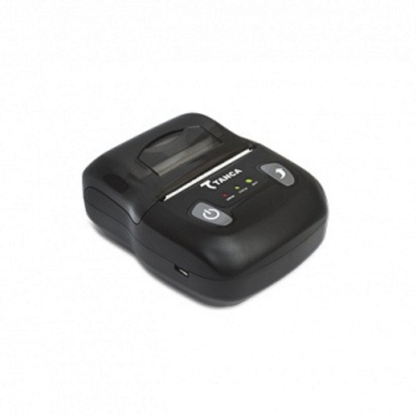 Impressora Tanca Térmica Mobile TMP-500