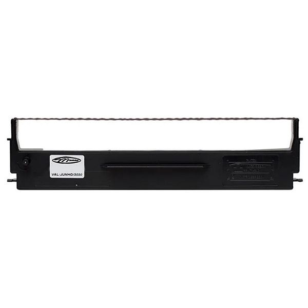 Fita para Impressora Matricial Epson LX 350