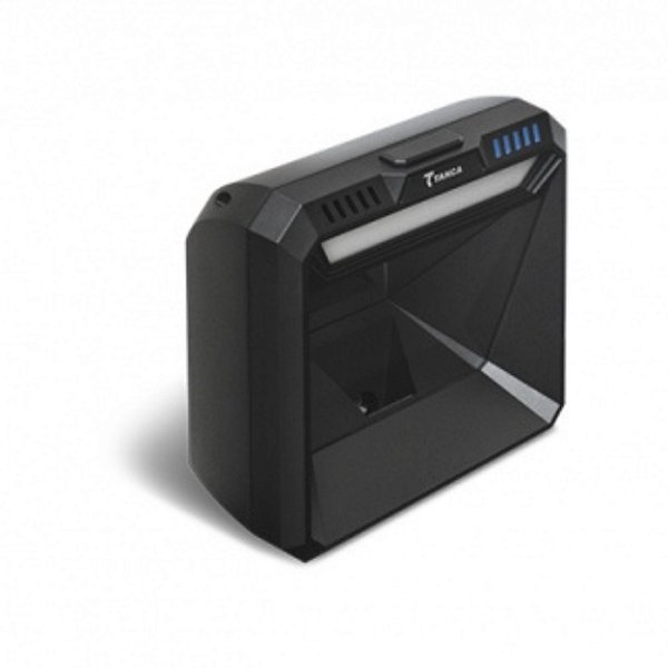 Leitor de Código de Barras Tanca TL-900 USB