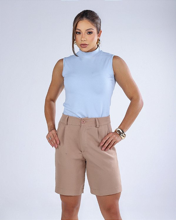 REGATA GOLA ALTA - AZUL LONDON