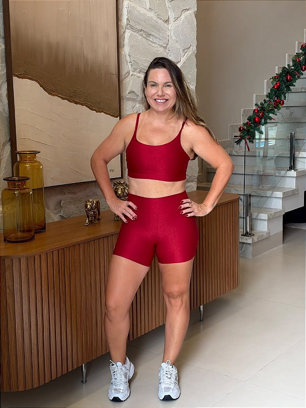 CONJUNTO SAMARA