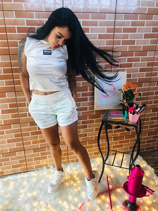 Conjunto Sal e Pimenta