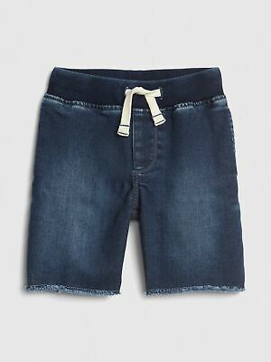 Short Jeans GAP