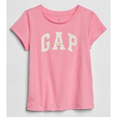 Camiseta GAP, em algodão - Original